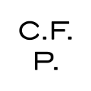 core flex pilates ltd