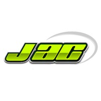 jac distributors ltd