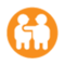 d3 farms & stables limited