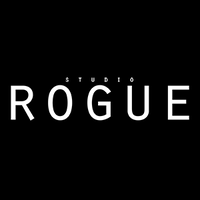 studio rogue ltd