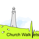 75-81 church walk limited