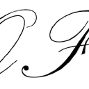 quant foundry limited