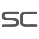 steven carey hair & beauty limited