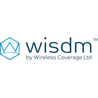 wireless coverage ltd