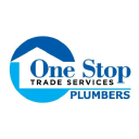 one stop plumbing & heating services ltd