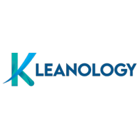 kleanology ltd