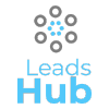 the leads hub limited
