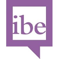 institute of business ethics