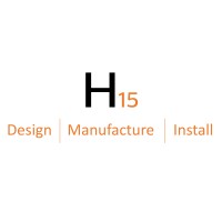 h15 ltd