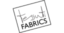 tessuti fabrics limited
