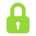 gm locksmiths limited