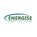 energise energy solutions ltd