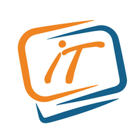 weiss consulting ltd