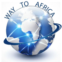 way to africa ltd