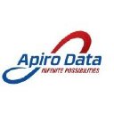 apiro data limited