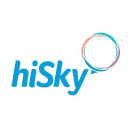 hiskysat limited