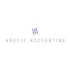 argyle accounting ltd
