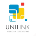 unilink education limited