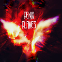 fenix flames ltd
