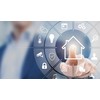 intelligent home technology+ ltd