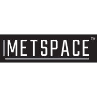 metspace london limited