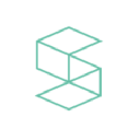 legado technologies limited