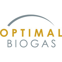 optimal biogas ltd