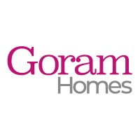 goram homes limited