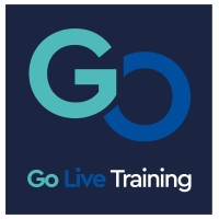 satori education limited