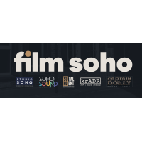 film soho limited