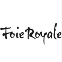 foie royale ltd