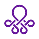 kraken commerce limited