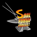soul forge ltd