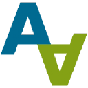 all about content limited