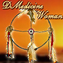 4d medicine ltd