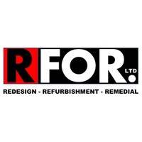 rfor ltd