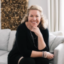 mortgage simple limited