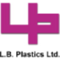 sheerline bespoke limited