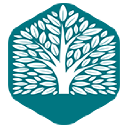 arbora homes (fordham) limited