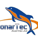 sonartec alarms ltd