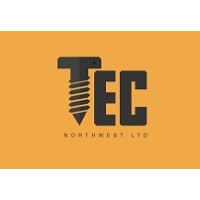tec north west ltd