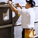 arcadia garage limited