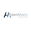 adam myers solutions limited