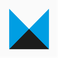 moore family office limited