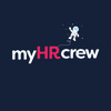my hr crew ltd