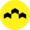 tenants union uk ltd