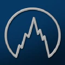 summit holdings 2 limited