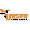 vespa contracts ltd