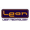 leon technology limited