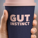 gut instinct foods limited